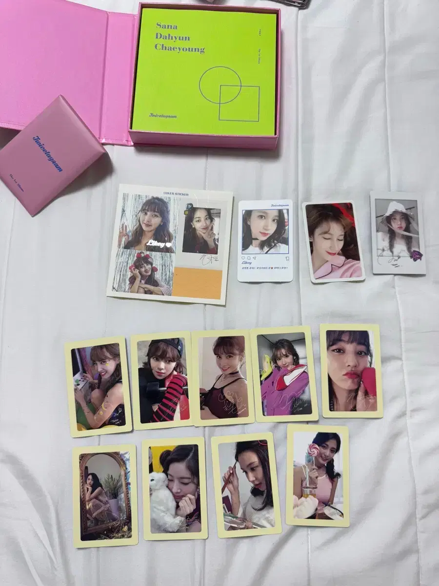 thumbnail-6